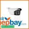 Gipal IP CCTV Camera With Poe_GT-IP5B-CG-P/BIG