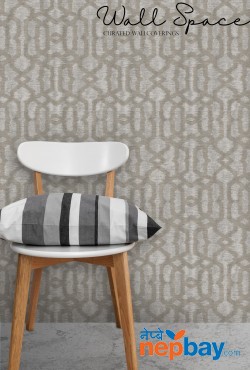 WALLPAPER, WALL PAPERS, WALL COVERING