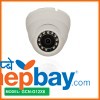 Gipal IP CCTV camera_GCN-G12X6