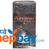 Navaras Organic Green Tea 100g - 50 Tea Bags