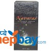 Navaras Organic Green Leaf Tea 100g