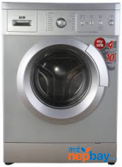 IFB- EVA AQUA SX Washing Machine