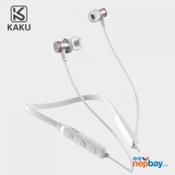 Kaku Kudong series Bluetooth earphones KSC-197
