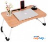 Laptop Table / Study Table / Multi-Functional Table