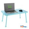 Laptop Table / Study Table / Small Table / Kids Table M2