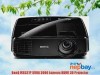 Benq Ms521p Dlp Projector On Hire (per Day Rental Charge)