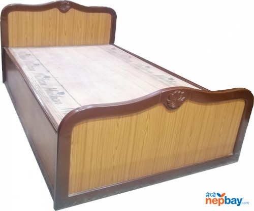Simple Kharaj Khat Khaat Bed