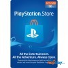 PlayStation Store Gift Card ($50) - Email Delivery