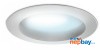 Philips DN170C GreenLED Surface M 15W LED Downlighter (Colour Temperature- 6500K) Brand-Philips Rated Power: 15W Type :Vertical Downlight Model :DN170C Series :GreenLED Surface Mounted Lig