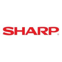 SHARP Electronics