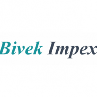 Bivek Impex