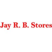 Jay R.B. Stores