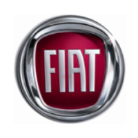 Fiat Nepal