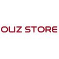 Oliz Store