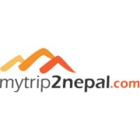 MyTrip2Nepal.Com - Nepal's First & Largest Online Travel Portal