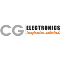 CG Electronics