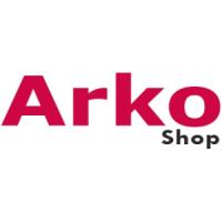 Arko Shop