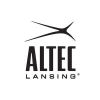 ALTEC Lancing