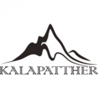 KalaPatther