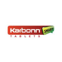 Karbonn Mobiles & Tablets