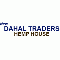 New Dahal Traders Hemp House
