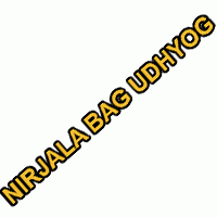 Nirjala Bags Udhyog