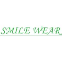 Smile Wears
