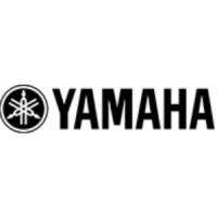 Yamaha Nepal