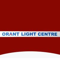 Orant Light Centre