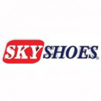 Sky Shoes