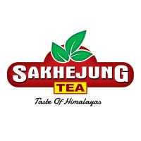 Sakhejung Tea