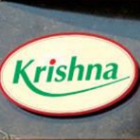 Krishna Bakery