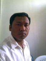 Shankar Dev Chaudhary