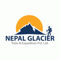 Nepal Glacier Treks