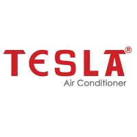 Tesla Air Conditioner