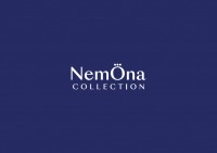 Nemöna Collection